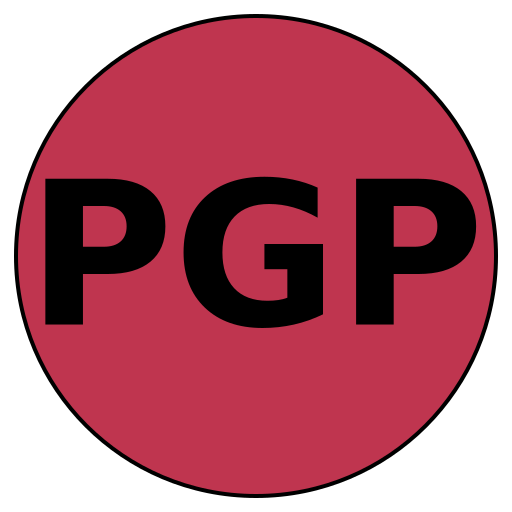 PrimeGardenPro
